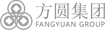 Russia Fangyuan logo
