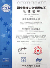 sertif9