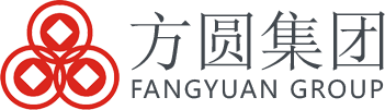 Fangyuan Group